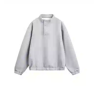 PVPVPV cleanfit