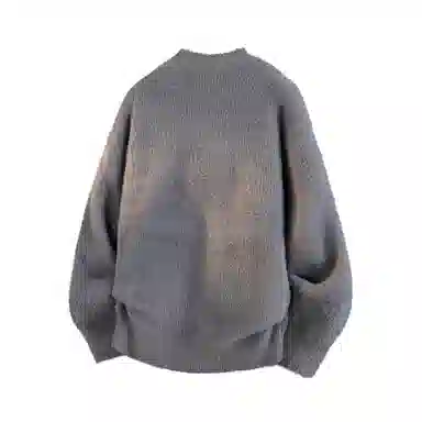 PISYPOX vintage