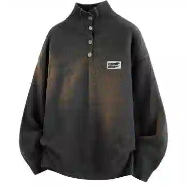 FALIAMS cleanfit