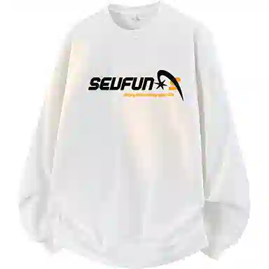 7 SEVFUN logo