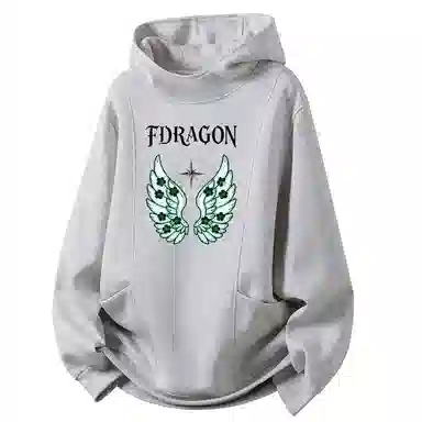 fdragon