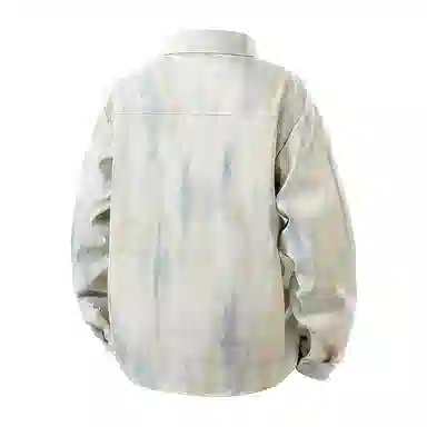 GOOSELIAR