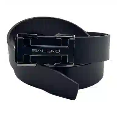 BALENO PU 3.3cm