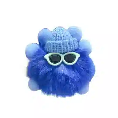 ZWU