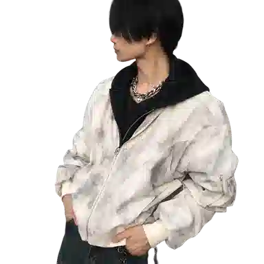 YGHOME OFFICIAL