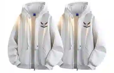 LA'T.WEEKEND 3DLogo 2