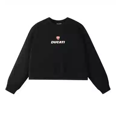 FILA FUSION FILA FUSION X