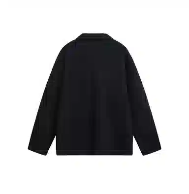 songlan PolocleanfitT