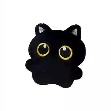 MIC RABBIT 12cm