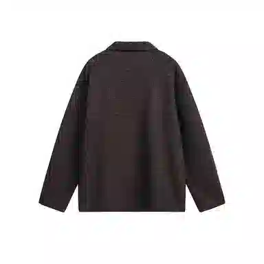 songlan PolocleanfitT