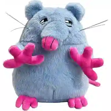 YUOU 12cm25cm35cm
