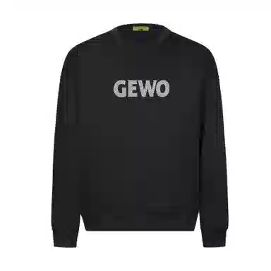 GEWO Logo