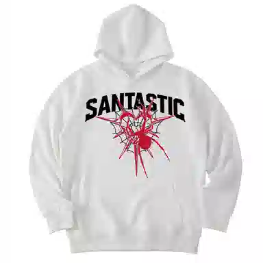 SANTASTIC Logo