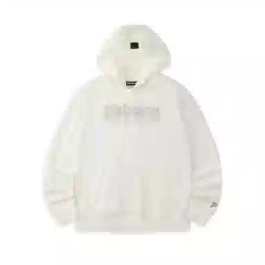 FILA FUSION FILA FUSION X