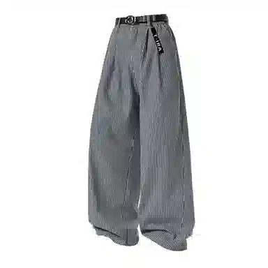 T-IRA cleanfit