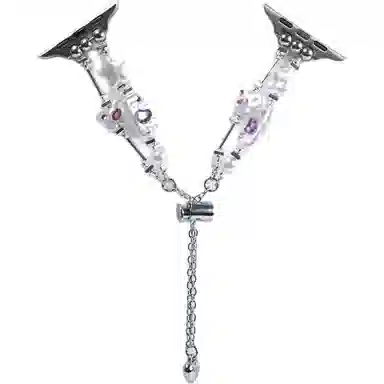 iwatchS10S11S9S8S7SEUltra2