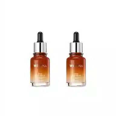 30ml