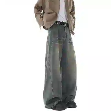 DAFK cleanfit