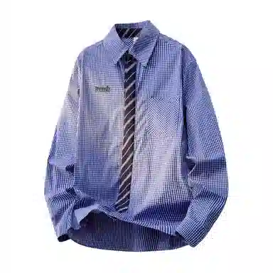 REMEFIT CleanfitLogo
