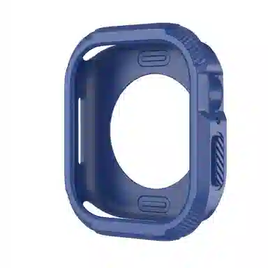 vobafe Apple Watch S10Ultra12S8S9S7SE