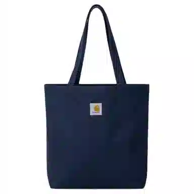 Carhartt WIP Tote