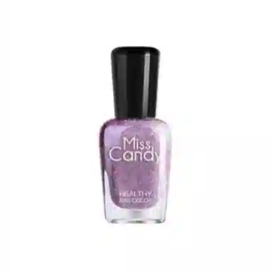 Miss Candy 15ml