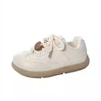 PARK DANCE PARK DANCEchic