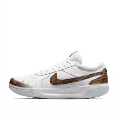 Nike Court Lite 3
