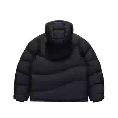 FILA FUSION FILA FUSION X