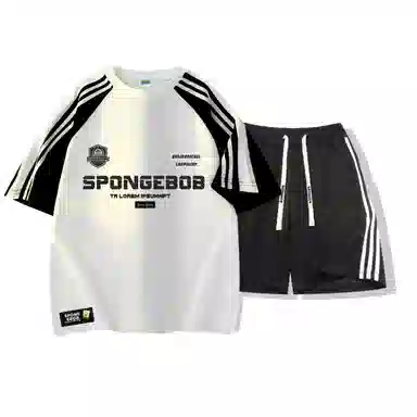 SPONGEBOB SQUAREPANTS