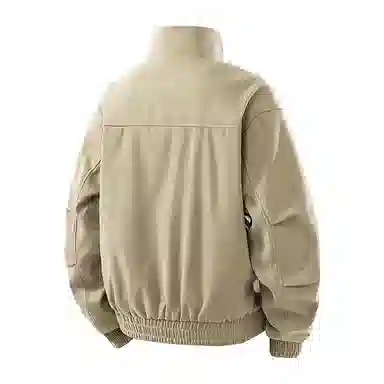 GOOSELIAR