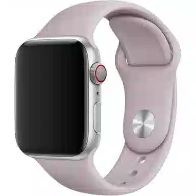 iwatch S10S9S8S7SEUltra2