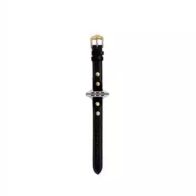 TooGowa iWatch S10