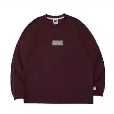 BATTLES EMPIRE logo300gT