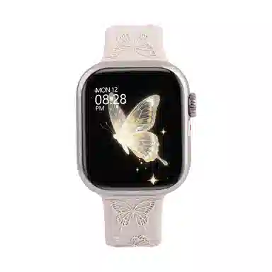 SAE app 4GWiFiNFC GPS