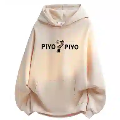 PIYOPIYO