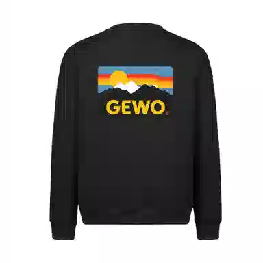 GEWO Logo