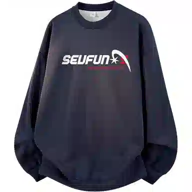 7 SEVFUN logo