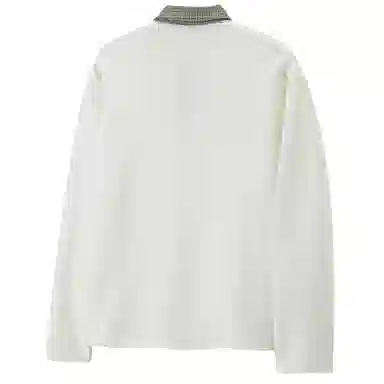 REMEFIT cleanfitTMiupolo