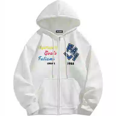 FALIAMS