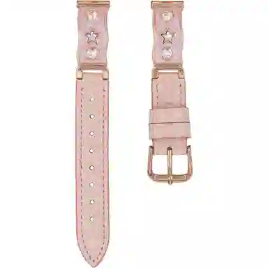 KVZUVUU watch gt5GT4fit4GT5profit3