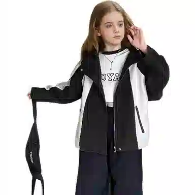 2025