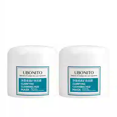 UBONITO 180g