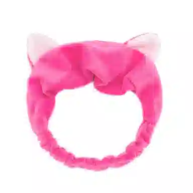 BEAUTIFUL AND CHARMING