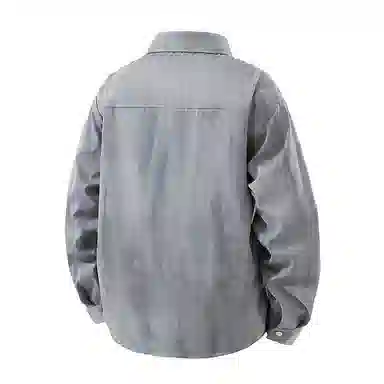 GOOSELIAR