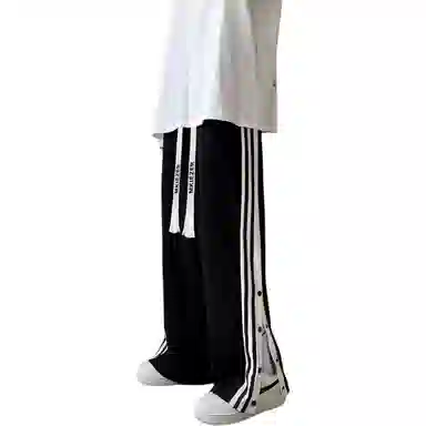 MKIEZER hiphopvibe