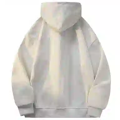 NINETEEN AUTUMN logo360G