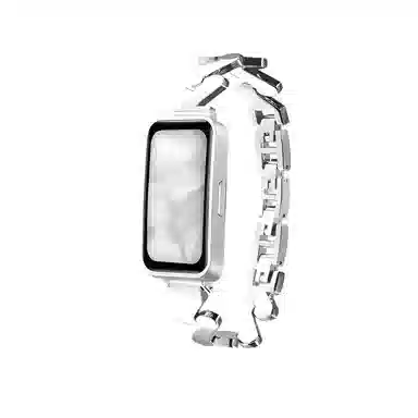 13.5-18cm HUAWEI1089