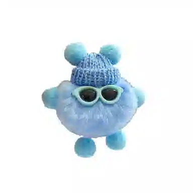 ZWU