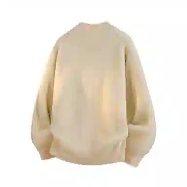 PISYPOX vintage